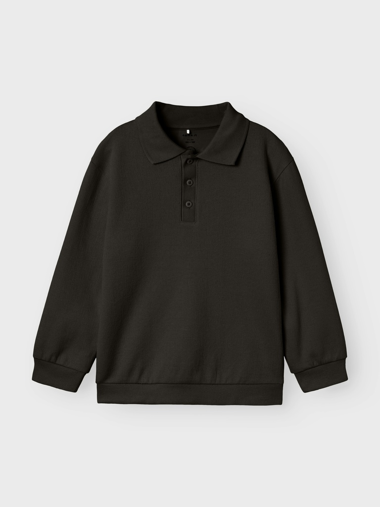 NAME-IT_FallWinter2024_4618931_13236453_2.jpg