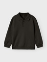 NAME-IT_FallWinter2024_4618931_13236453_2.jpg