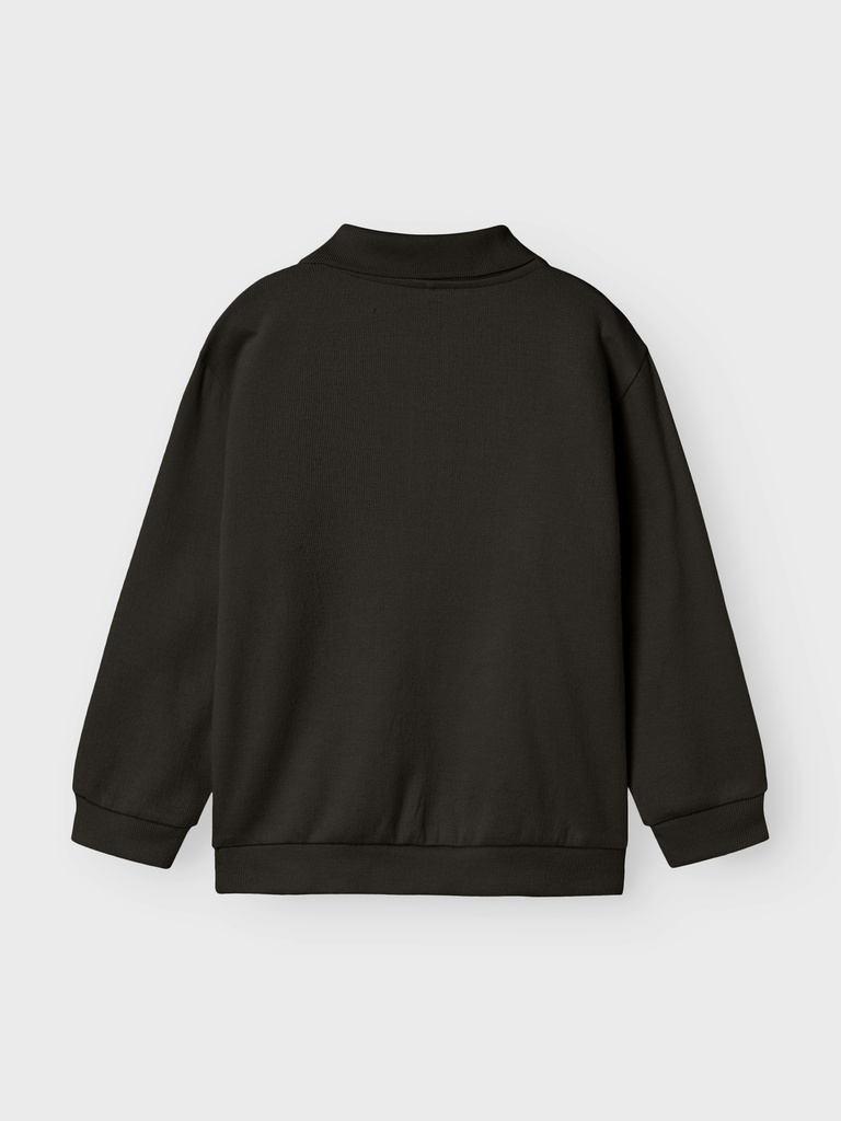 NAME-IT_FallWinter2024_4618931_13236453_3.jpg
