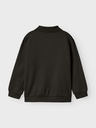 NAME-IT_FallWinter2024_4618931_13236453_3.jpg