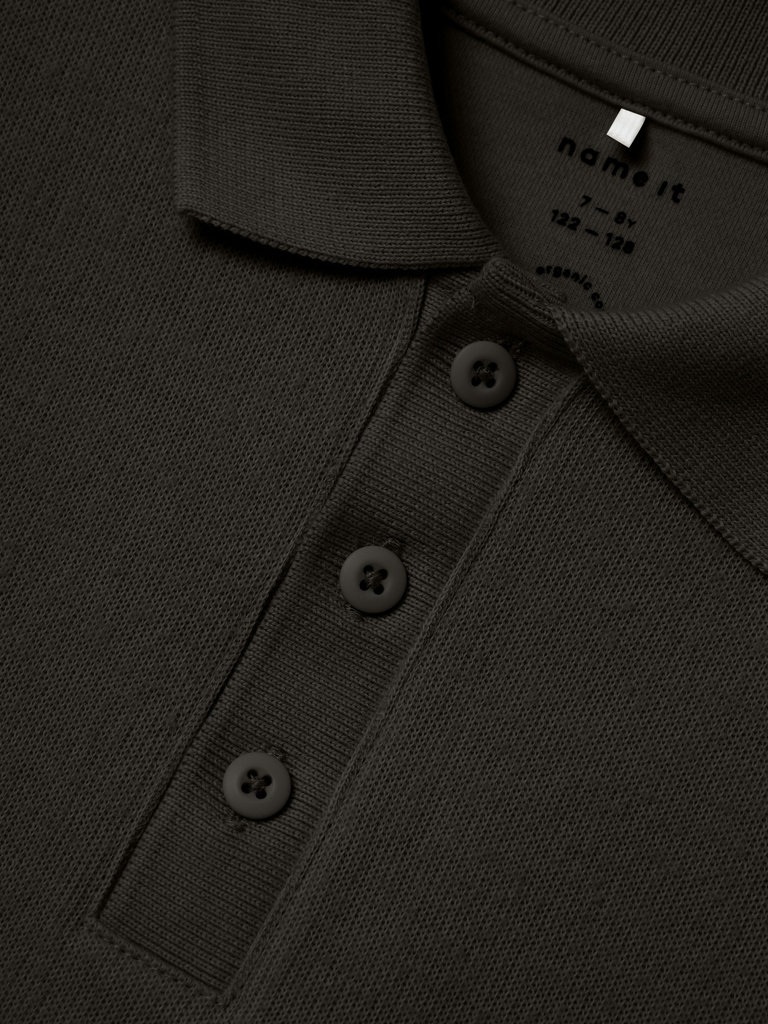 NAME-IT_FallWinter2024_4618931_13236453_4.jpg