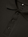 NAME-IT_FallWinter2024_4618931_13236453_4.jpg