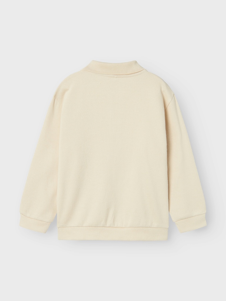 NAME-IT_FallWinter2024_4618930_13236453_2.jpg