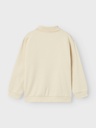 NAME-IT_FallWinter2024_4618930_13236453_2.jpg