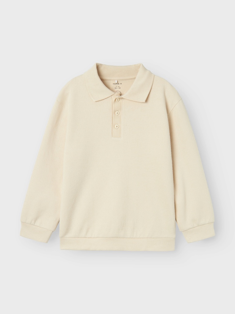 NAME-IT_FallWinter2024_4618930_13236453_3.jpg
