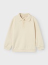NAME-IT_FallWinter2024_4618930_13236453_3.jpg