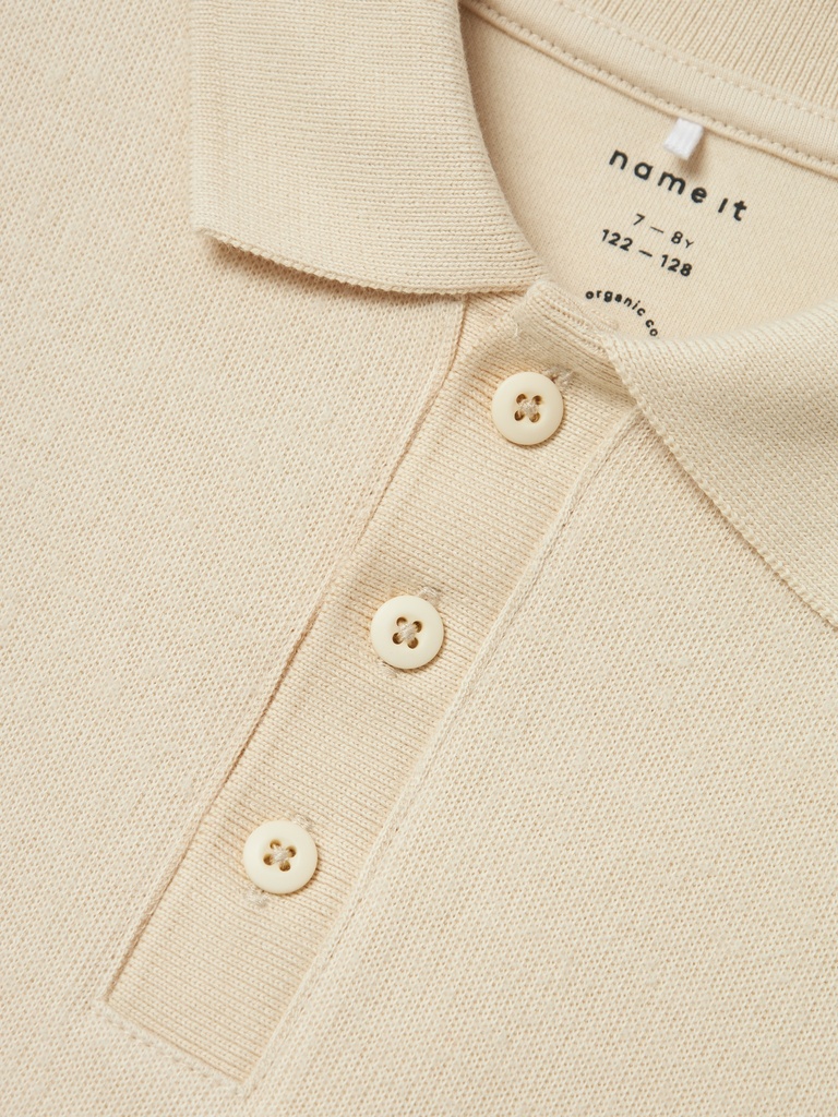 NAME-IT_FallWinter2024_4618930_13236453_4.jpg