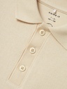 NAME-IT_FallWinter2024_4618930_13236453_4.jpg