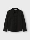 NAME-IT_FallWinter2025_4611711_13235630_2.jpg