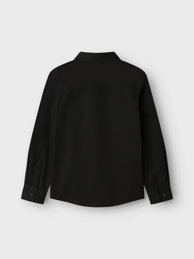 NAME-IT_FallWinter2025_4611711_13235630_3.jpg