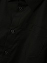 NAME-IT_FallWinter2025_4611711_13235630_4.jpg