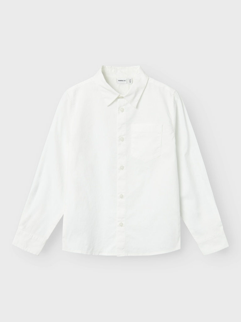 NAME-IT_FallWinter2025_4611710_13235630_2.jpg