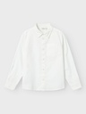 NAME-IT_FallWinter2025_4611710_13235630_2.jpg