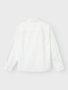 NAME-IT_FallWinter2025_4611710_13235630_3.jpg