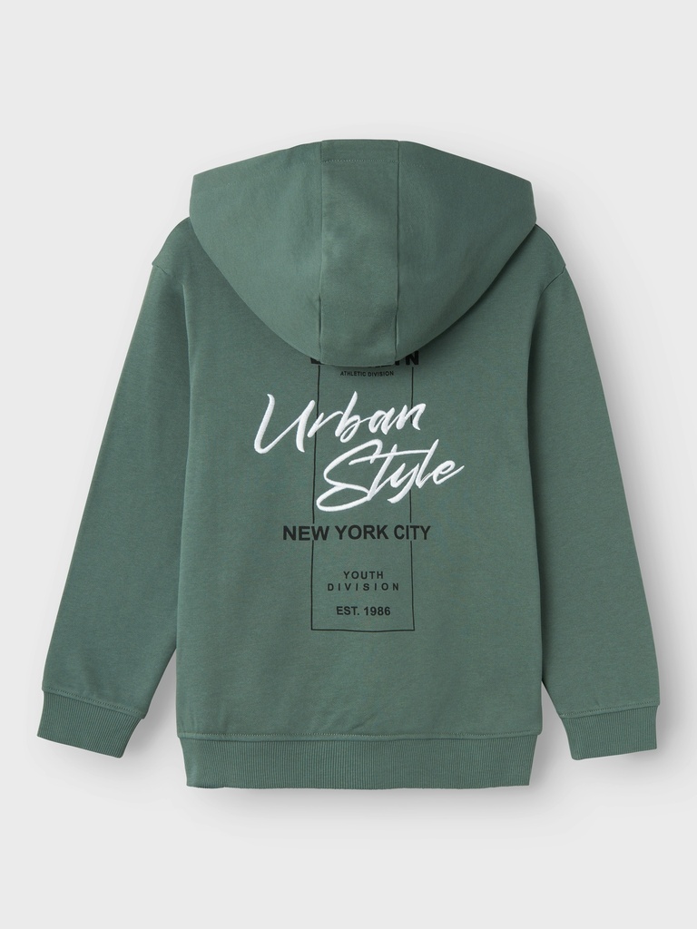 NAME-IT_FallWinter2024_4618723_13236415_3.jpg