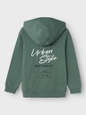 NAME-IT_FallWinter2024_4618723_13236415_3.jpg