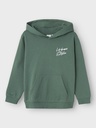 NAME-IT_FallWinter2024_4618723_13236415_4.jpg