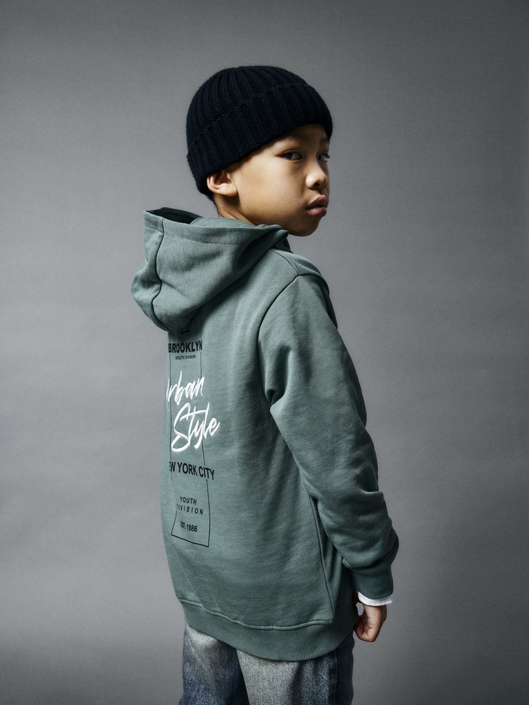 NAME-IT_FallWinter2024_4618723_13236415_5.jpg
