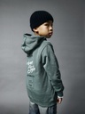 NAME-IT_FallWinter2024_4618723_13236415_5.jpg