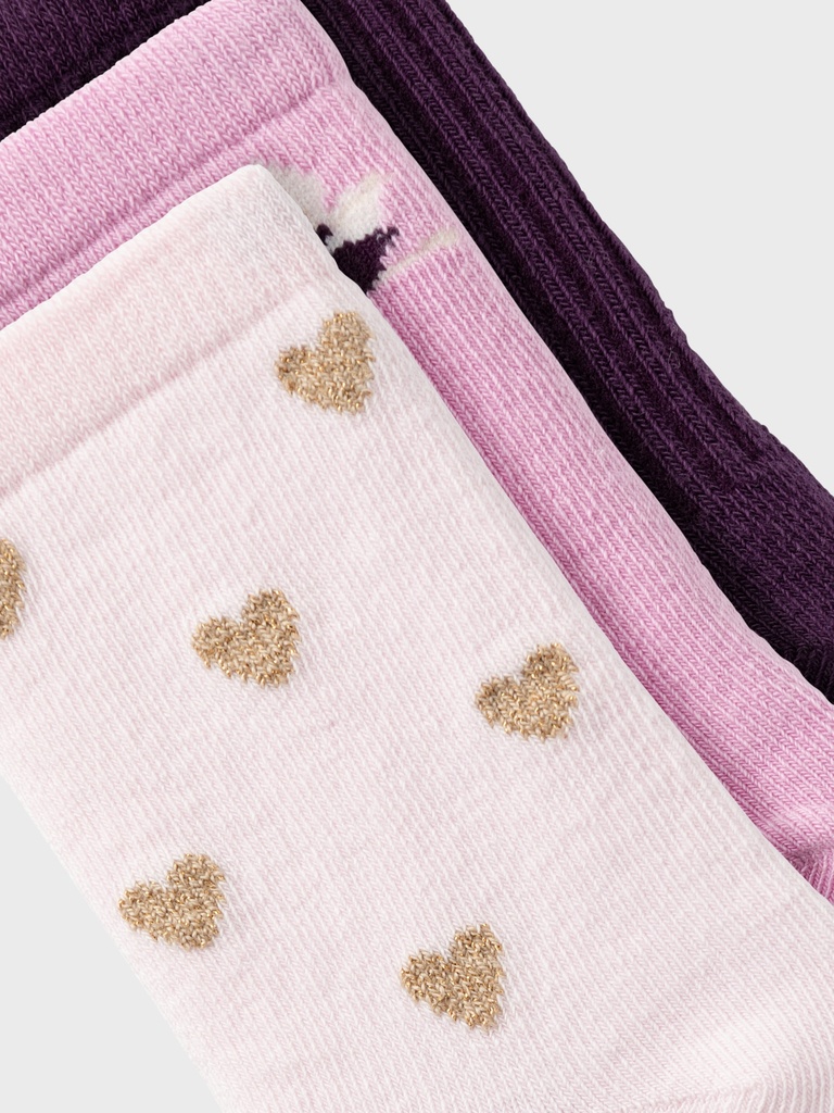 NAME-IT_FallWinter2024_4529541_13232255_2.jpg
