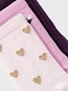 NAME-IT_FallWinter2024_4529541_13232255_2.jpg
