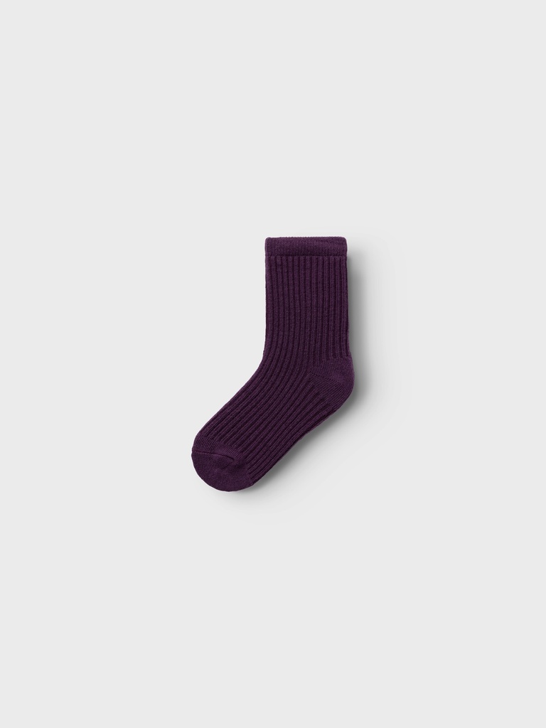 NAME-IT_FallWinter2024_4529541_13232255_4.jpg