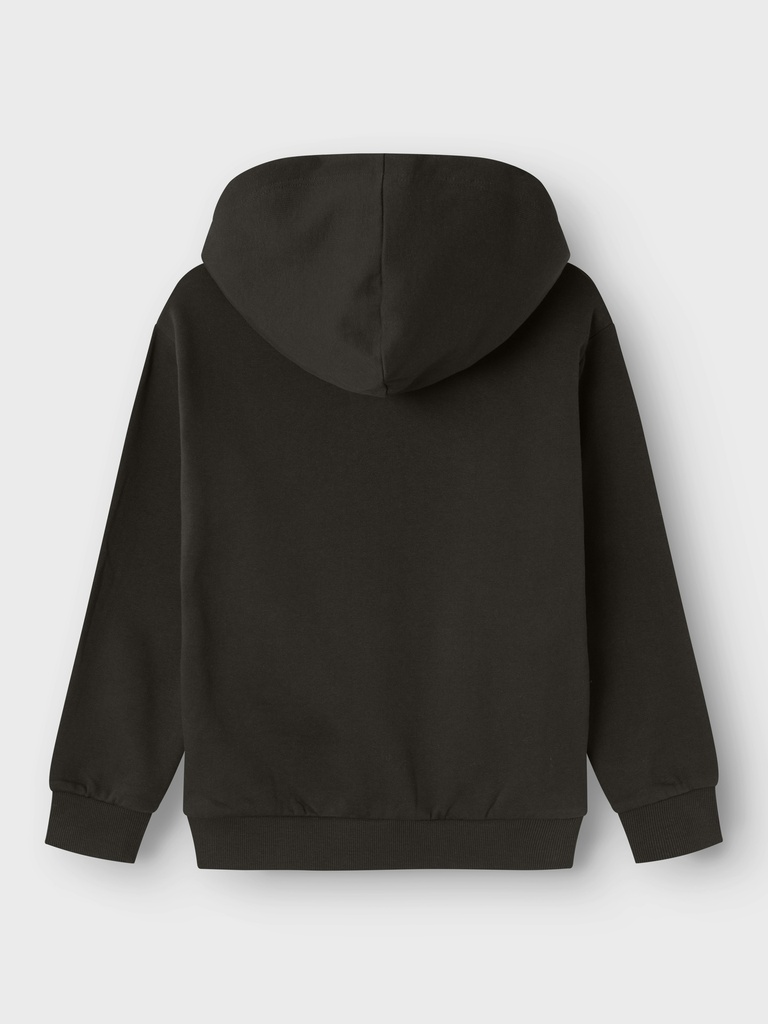 NAME-IT_FallWinter2024_4702291_13236409_2.jpg