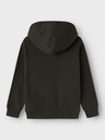 NAME-IT_FallWinter2024_4702291_13236409_2.jpg