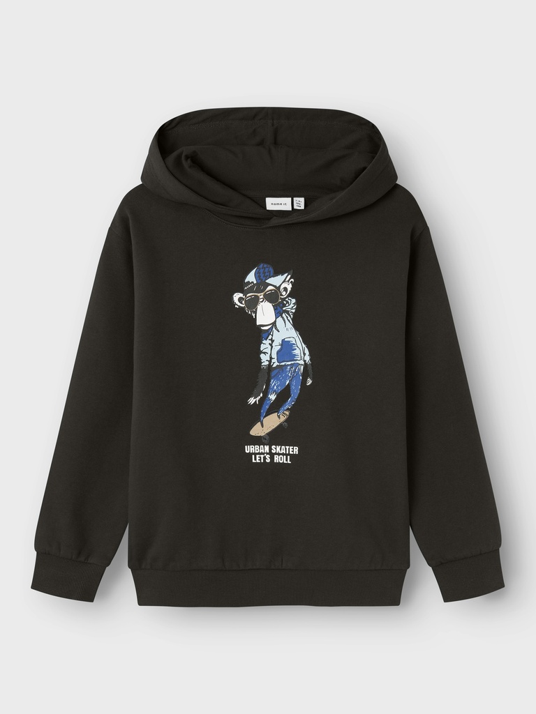 NAME-IT_FallWinter2024_4702291_13236409_3.jpg