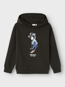 NAME-IT_FallWinter2024_4702291_13236409_3.jpg