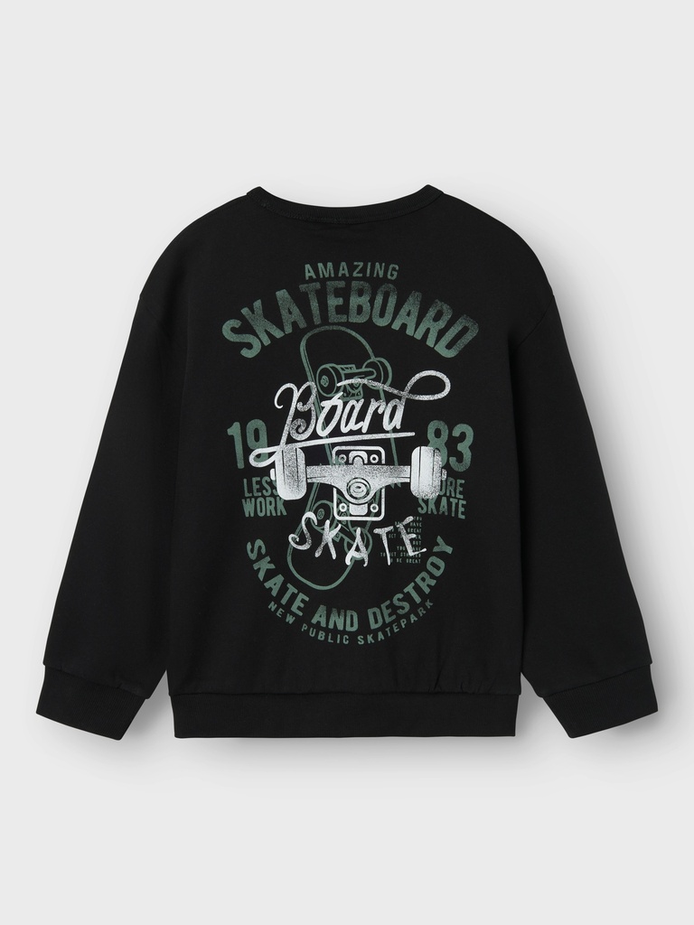 NAME-IT_FallWinter2024_4618564_13236390_2.jpg