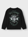 NAME-IT_FallWinter2024_4618564_13236390_2.jpg