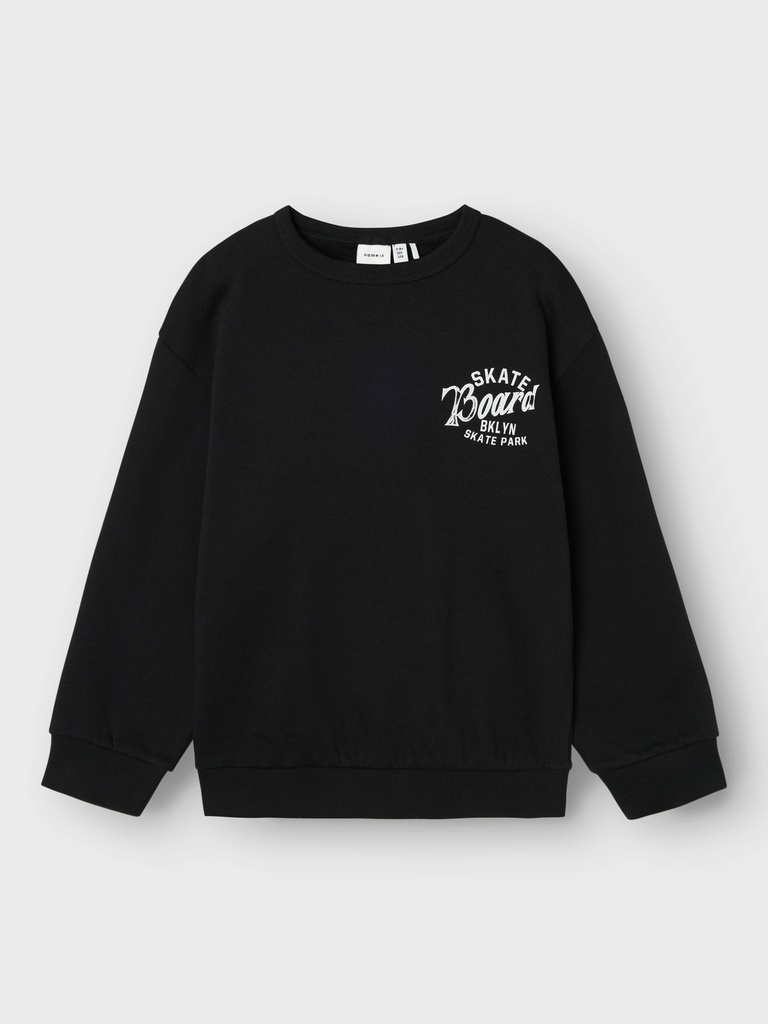 NAME-IT_FallWinter2024_4618564_13236390_3.jpg