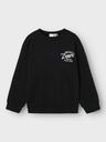 NAME-IT_FallWinter2024_4618564_13236390_3.jpg