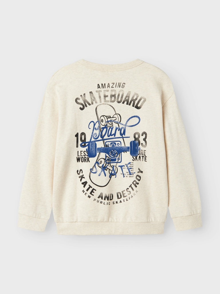 NAME-IT_FallWinter2024_4618565_13236390_2.jpg