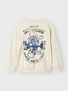NAME-IT_FallWinter2024_4618565_13236390_2.jpg