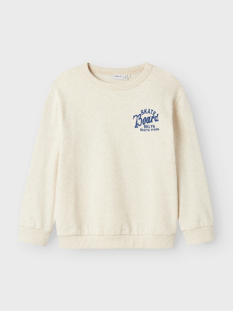 NAME-IT_FallWinter2024_4618565_13236390_3.jpg