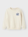 NAME-IT_FallWinter2024_4618565_13236390_3.jpg