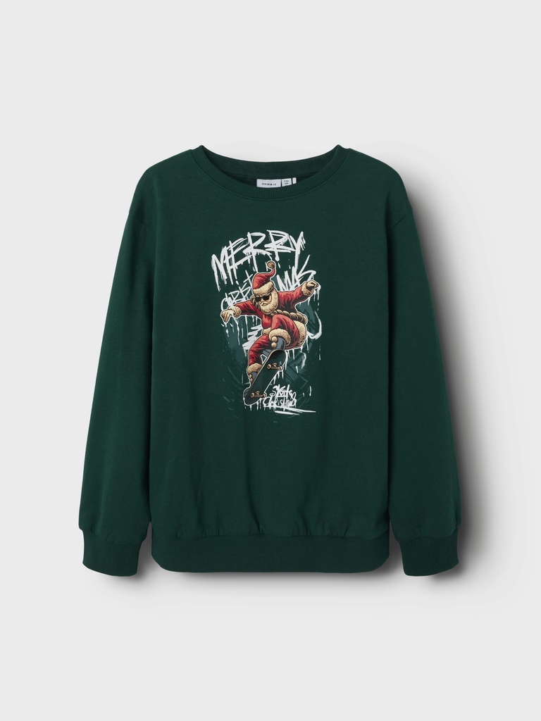 NAME-IT_FallWinter2024_4707984_13240538_3.jpg