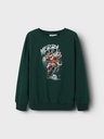 NAME-IT_FallWinter2024_4707984_13240538_3.jpg