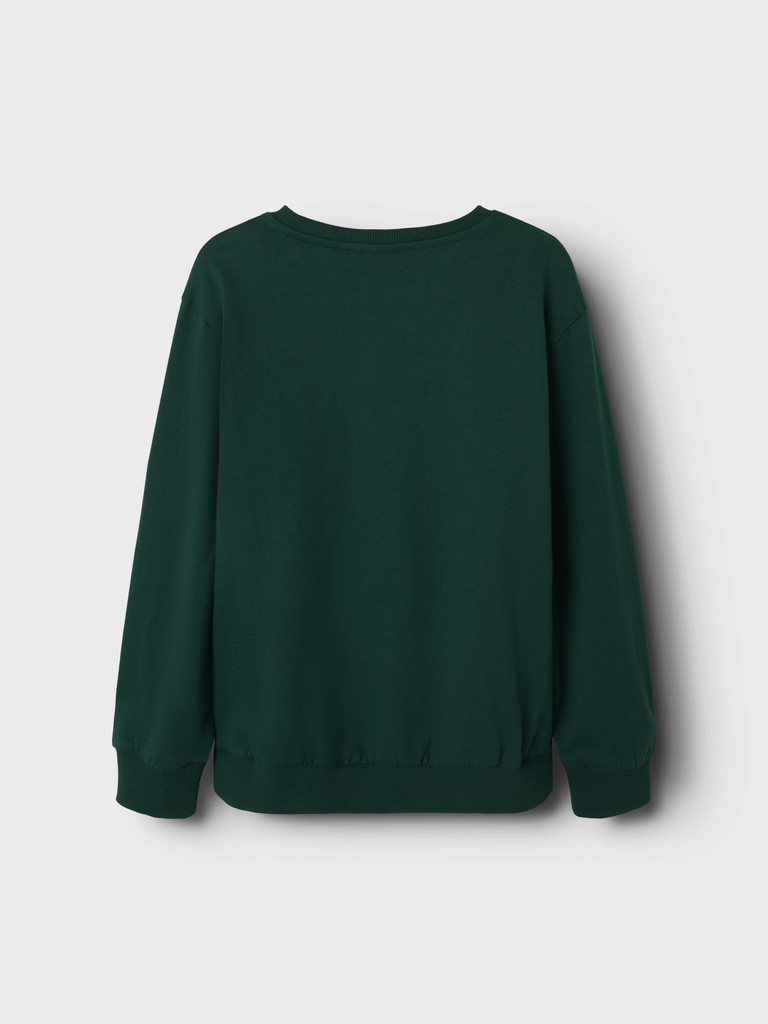 NAME-IT_FallWinter2024_4707984_13240538_4.jpg