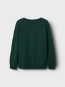 NAME-IT_FallWinter2024_4707984_13240538_4.jpg