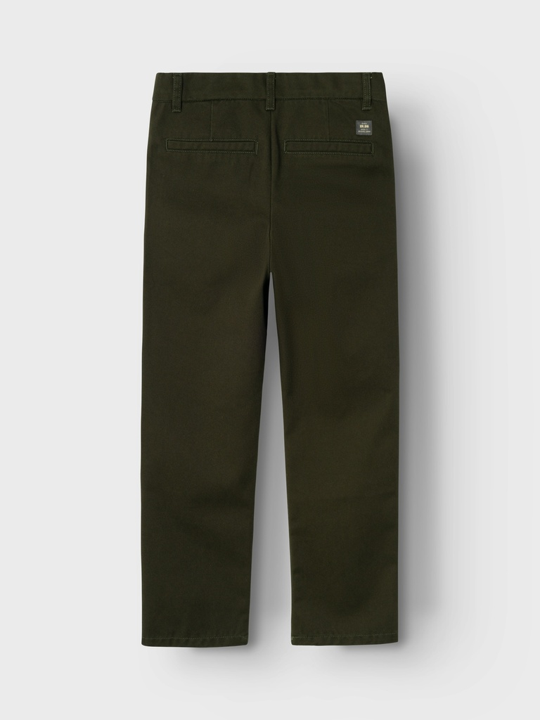 NAME-IT_FallWinter2024_4584927_13234805_2.jpg