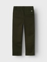 NAME-IT_FallWinter2024_4584927_13234805_2.jpg