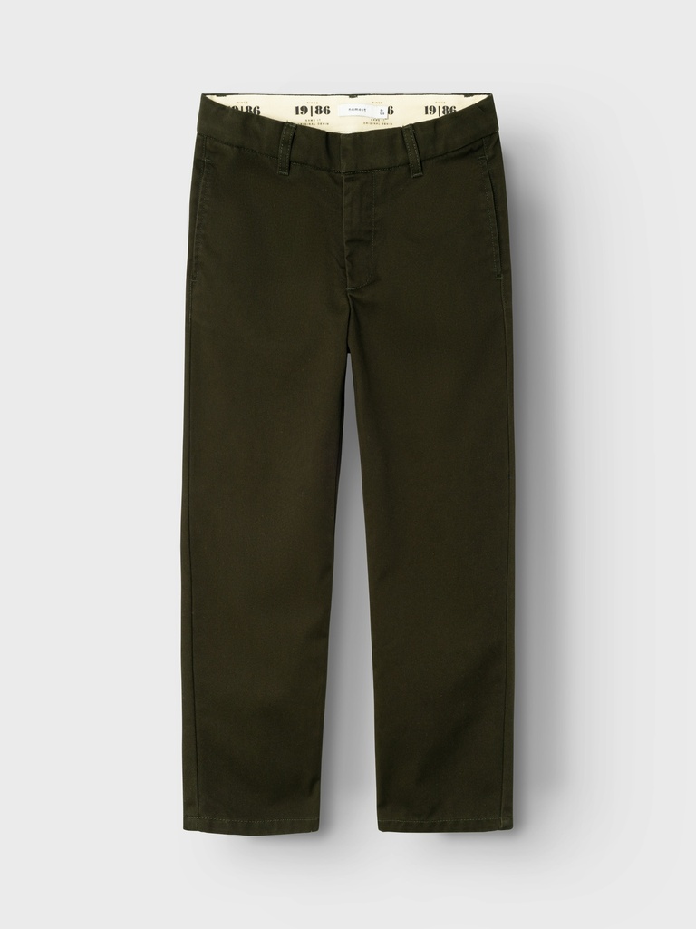 NAME-IT_FallWinter2024_4584927_13234805_3.jpg