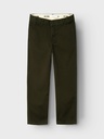 NAME-IT_FallWinter2024_4584927_13234805_3.jpg
