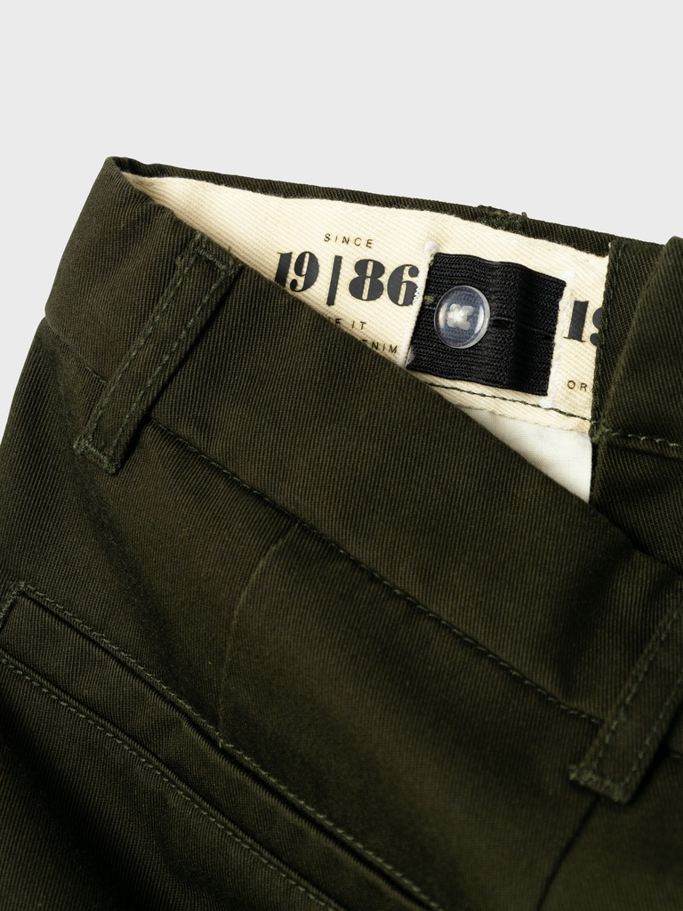 NAME-IT_FallWinter2024_4584927_13234805_4.jpg