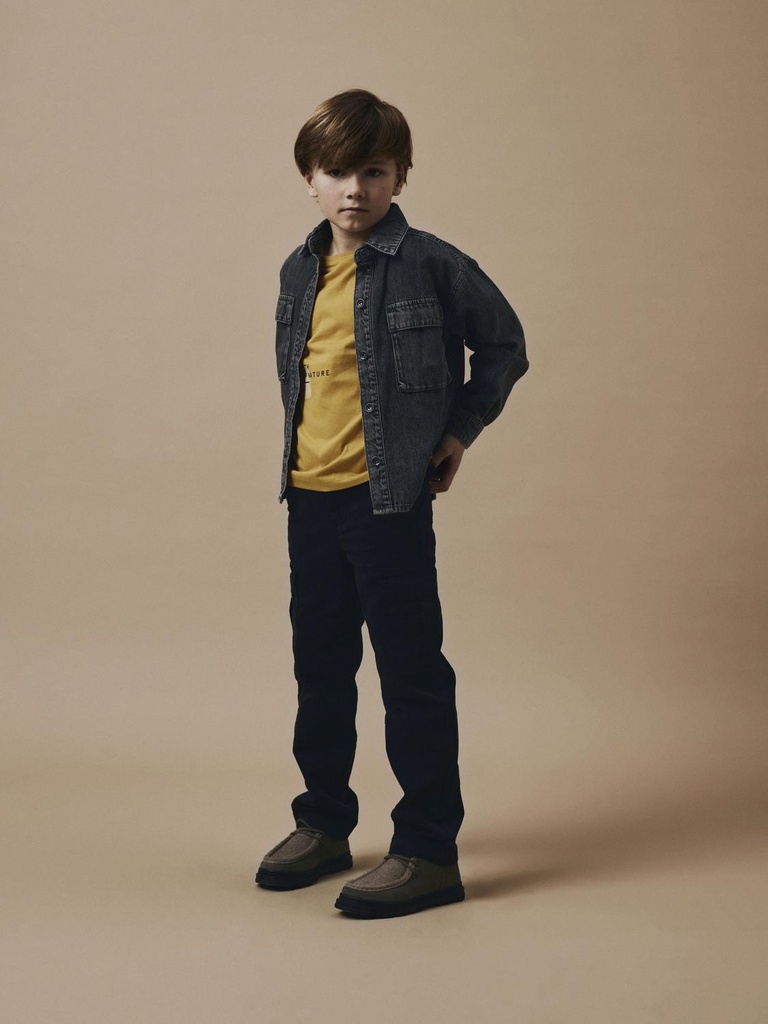 NAME-IT_SpringSummer2025_4534801_13232531_5.jpg