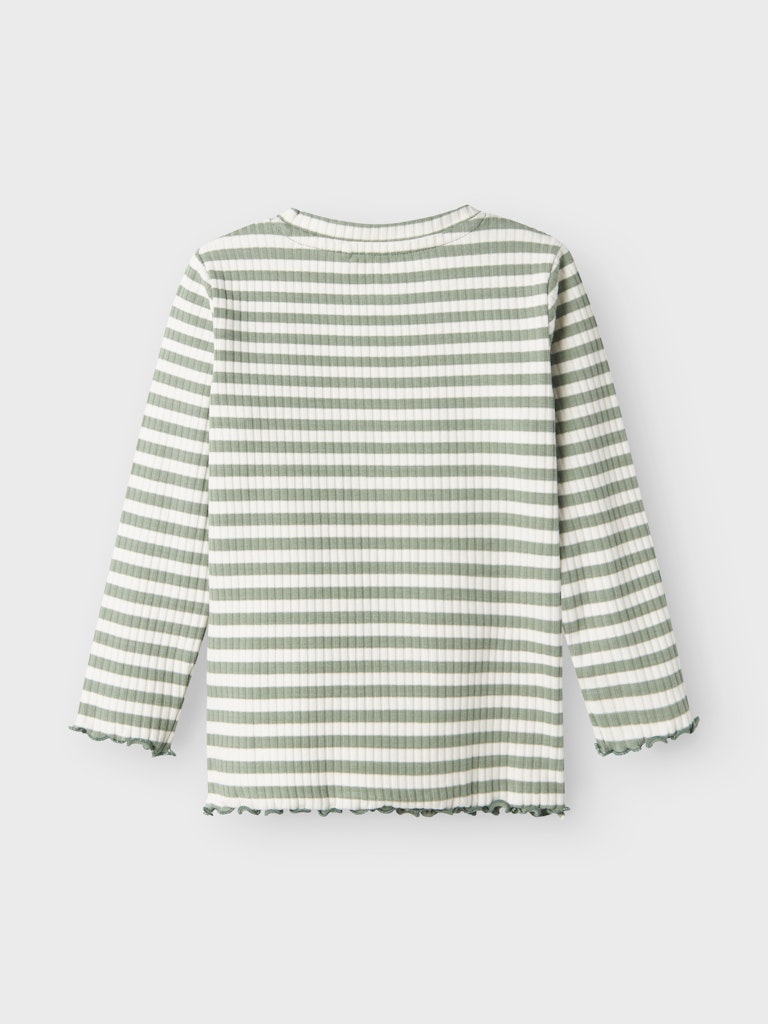 NAME-IT_FallWinter2024_4582533_13225472_2.jpg