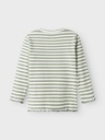 NAME-IT_FallWinter2024_4582533_13225472_2.jpg